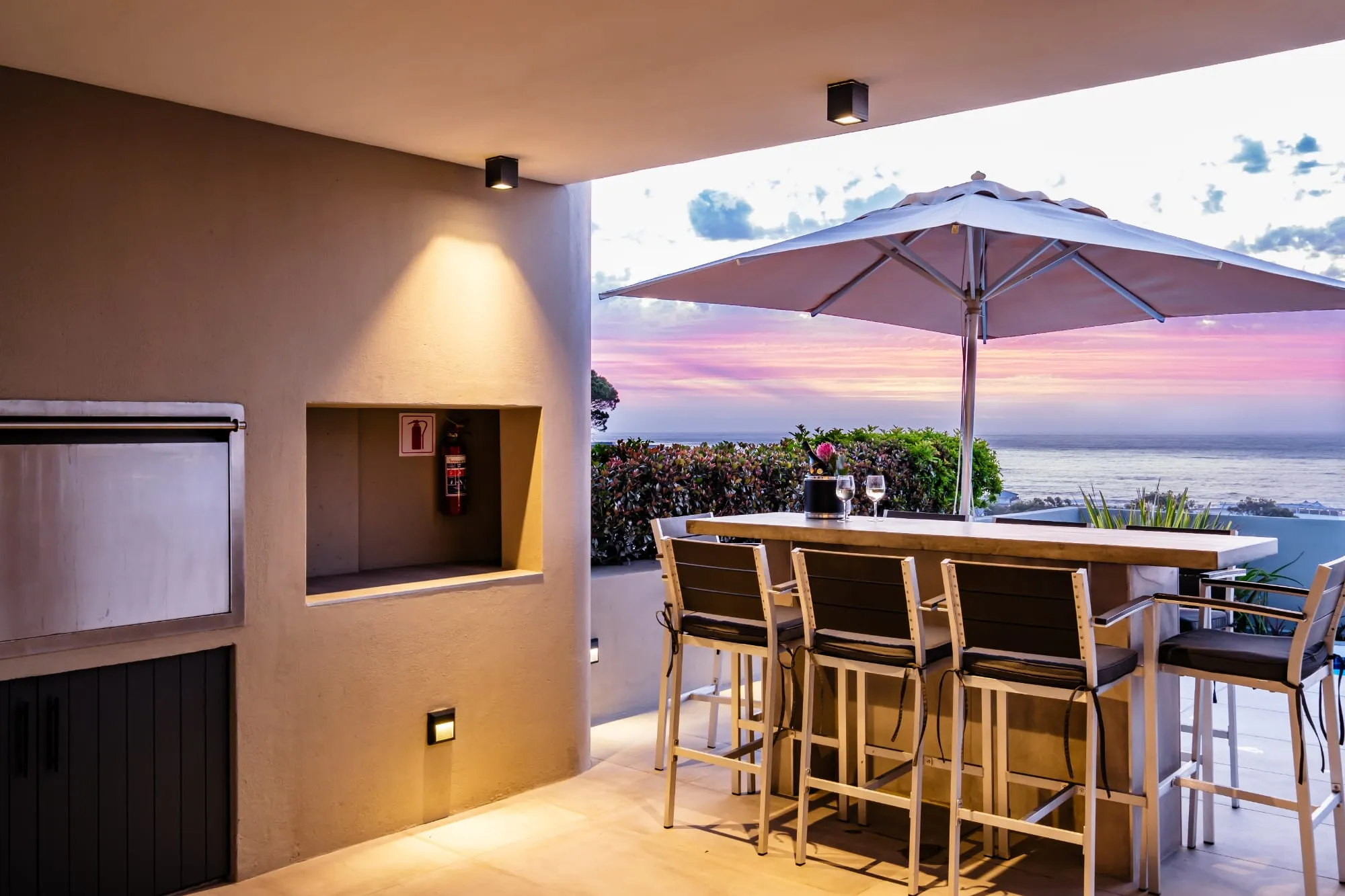 property_[object Object]_56