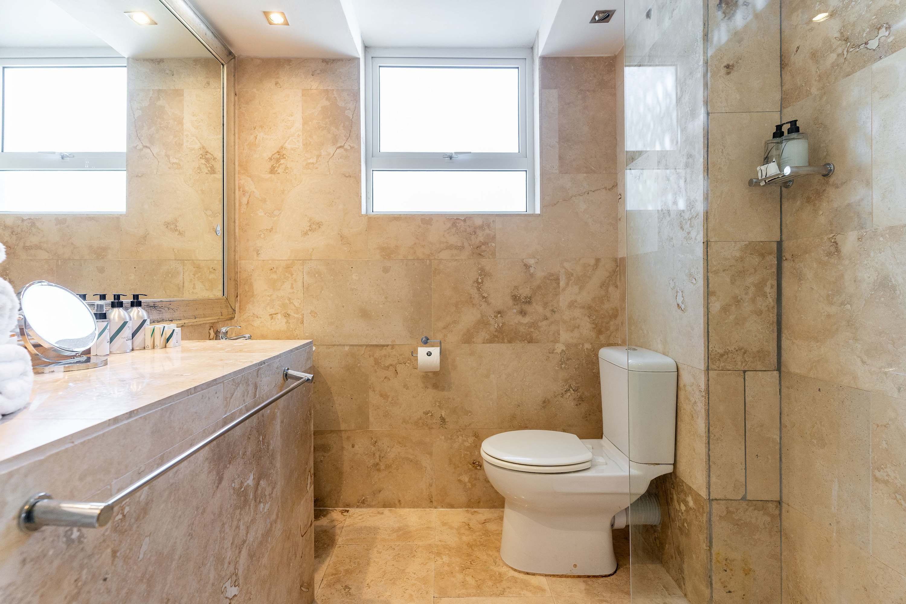 property_[object Object]_42