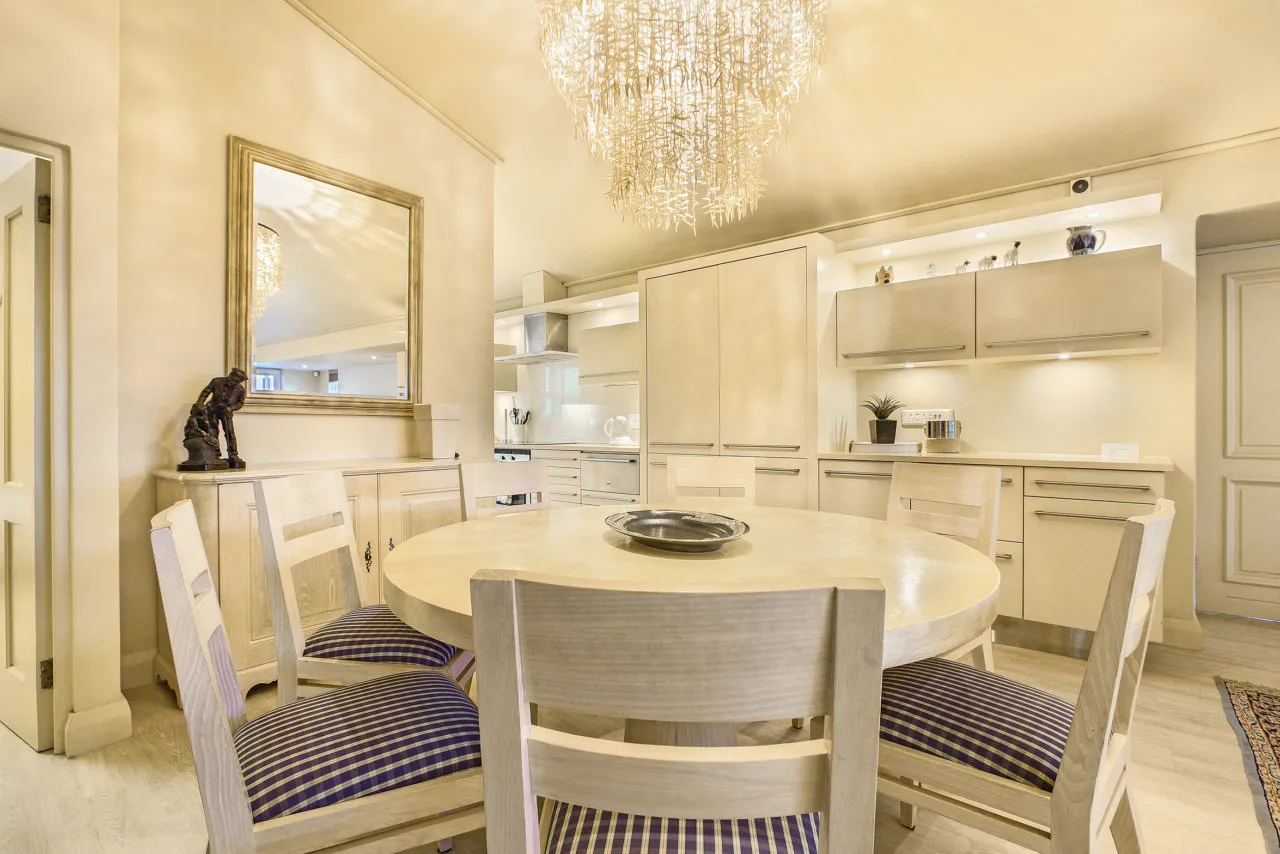 property_[object Object]_32