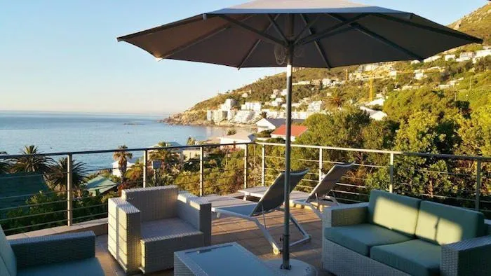 Clifton Bliss, Clifton