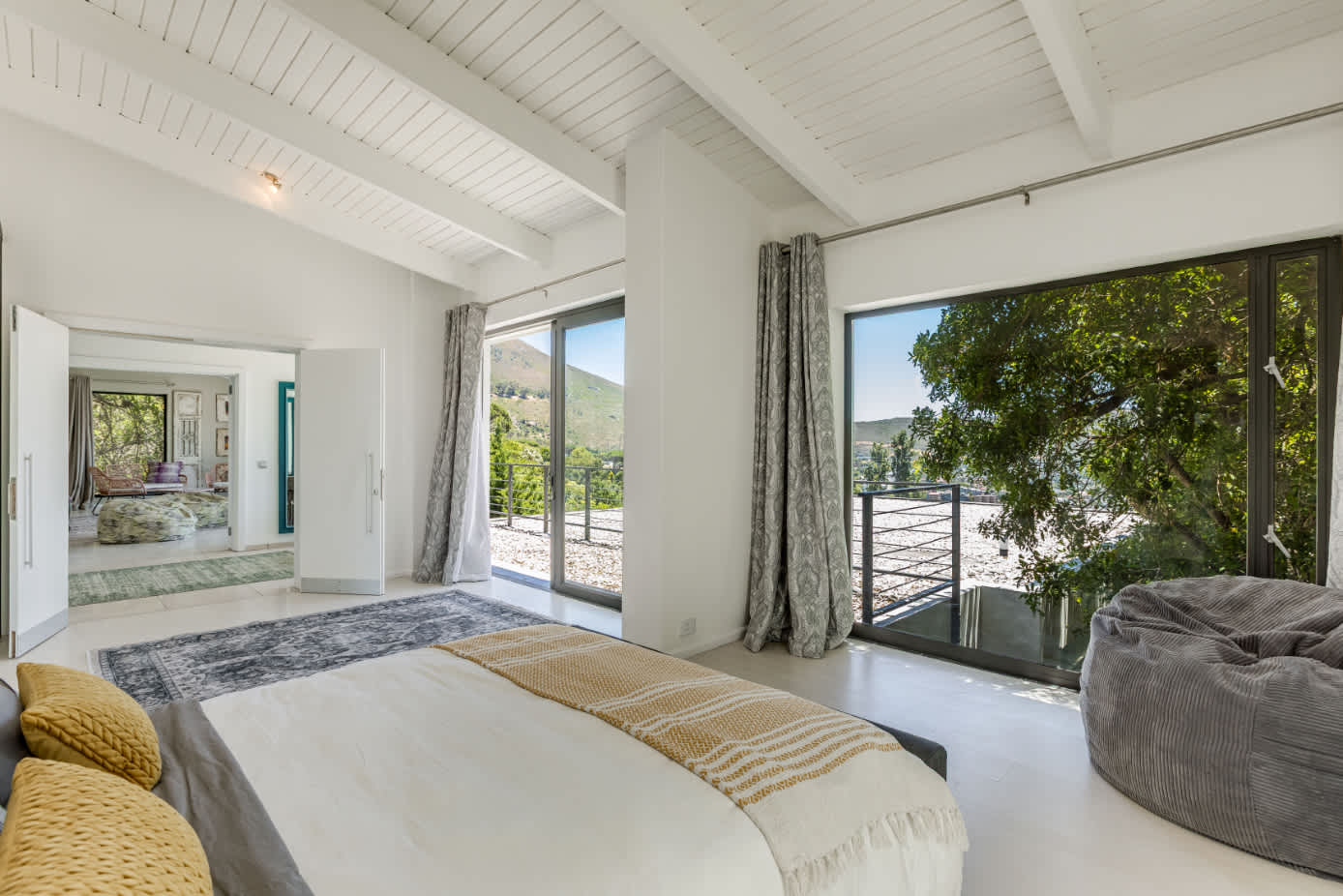 property_[object Object]_20