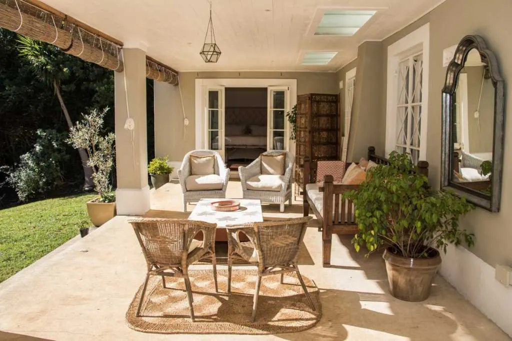 property_[object Object]_26