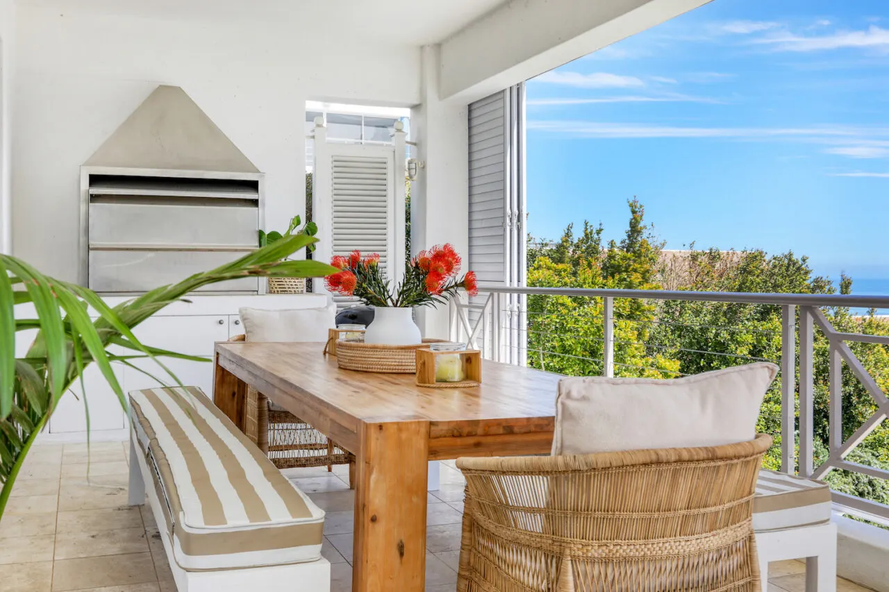 property_[object Object]_15