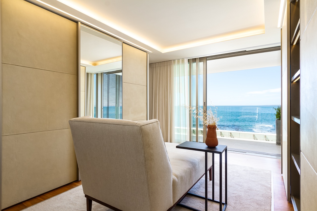 property_[object Object]_20