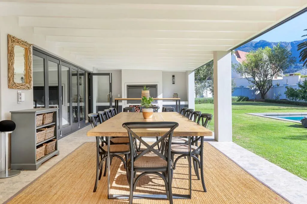 property_[object Object]_6