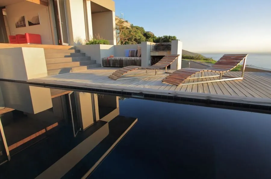 property_[object Object]_17