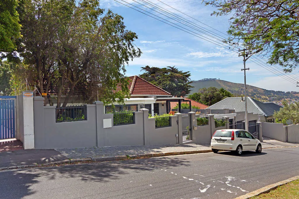 property_[object Object]_18