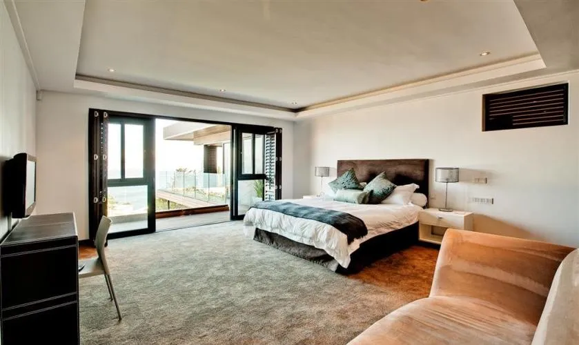 property_[object Object]_1