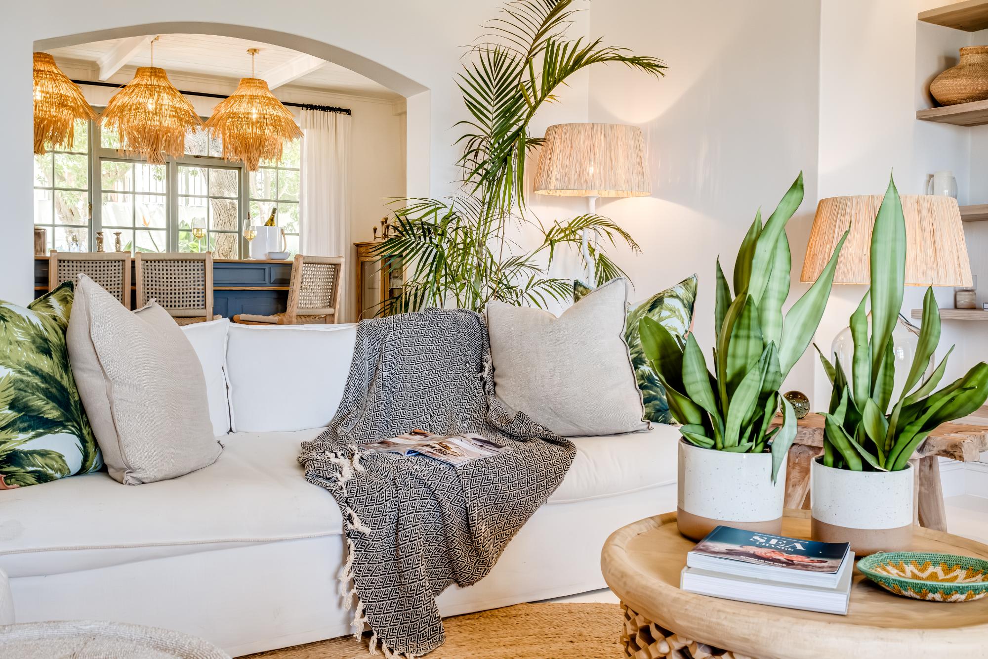 property_[object Object]_7