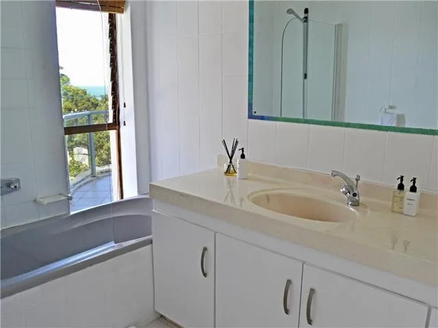 property_[object Object]_9