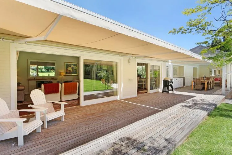 property_[object Object]_13