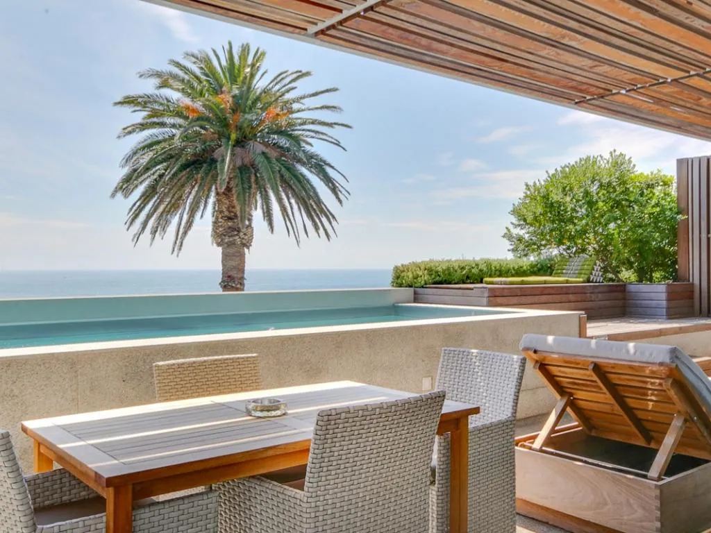 property_[object Object]_2