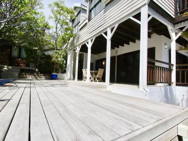 property_[object Object]_2