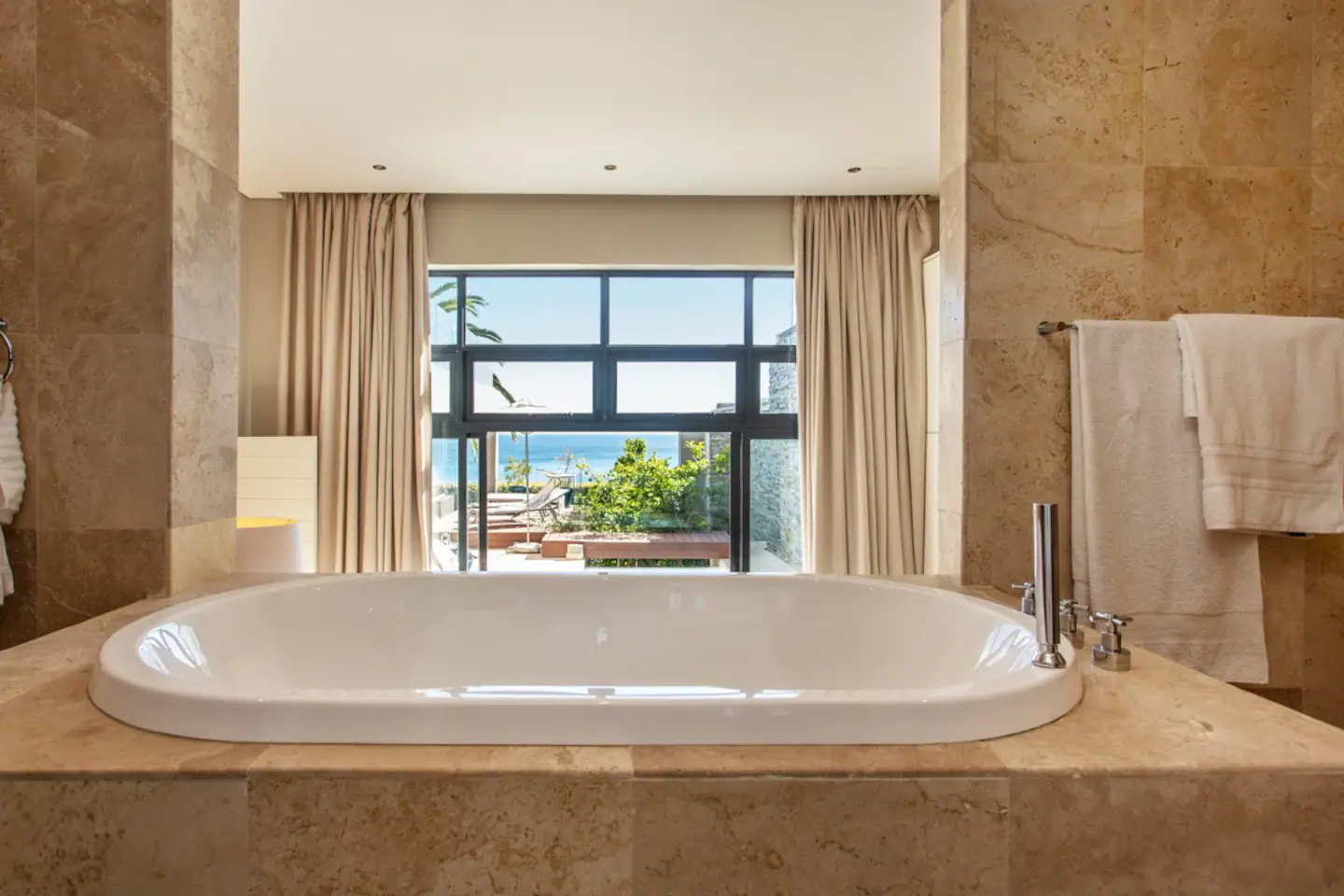 property_[object Object]_46