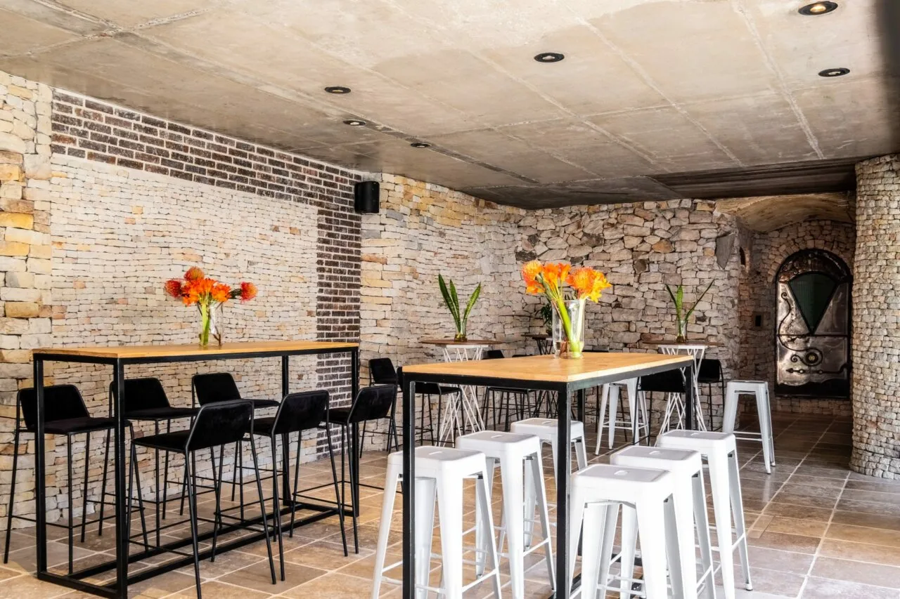 property_[object Object]_4