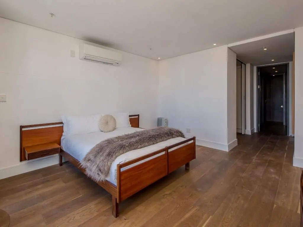 property_[object Object]_6