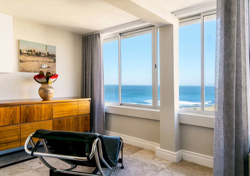 property_[object Object]_8