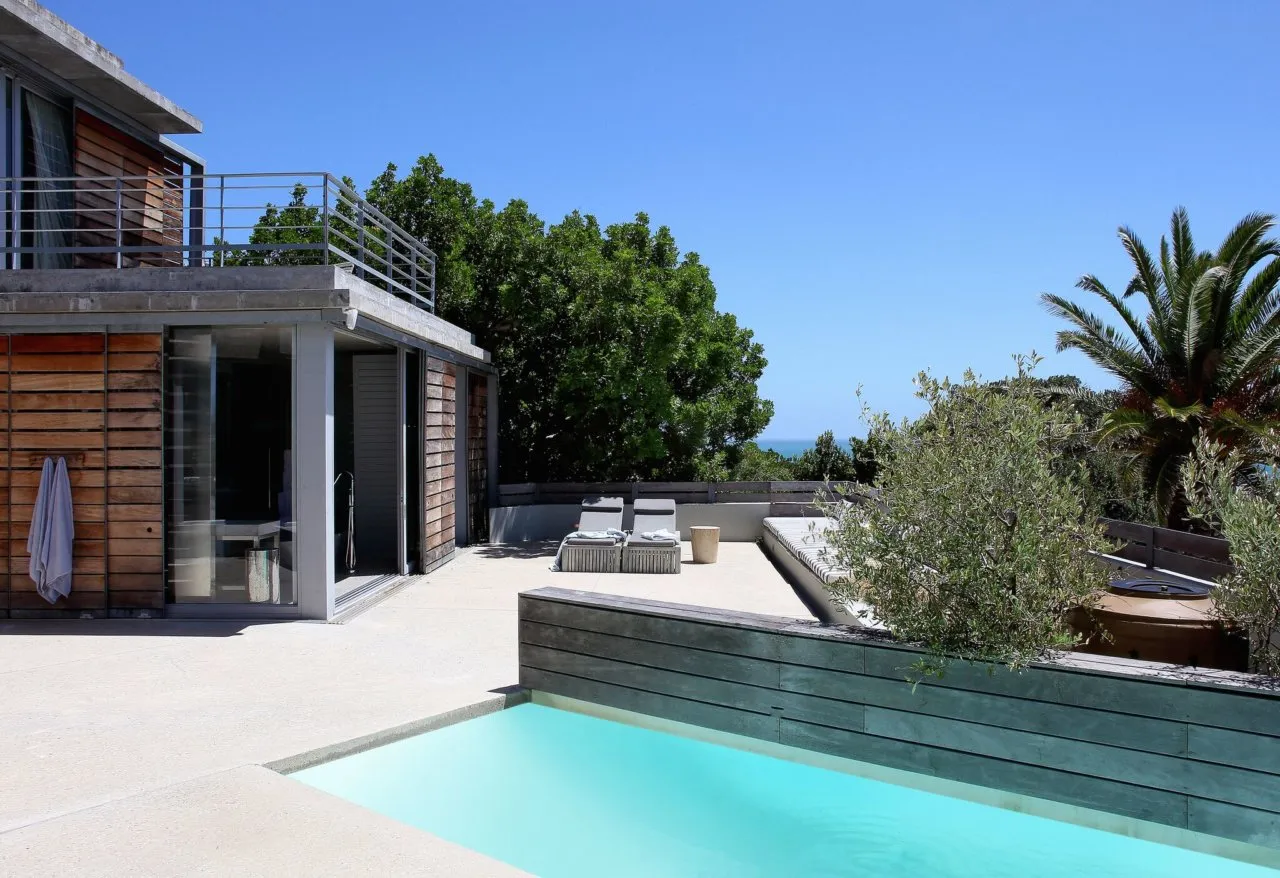 property_[object Object]_9