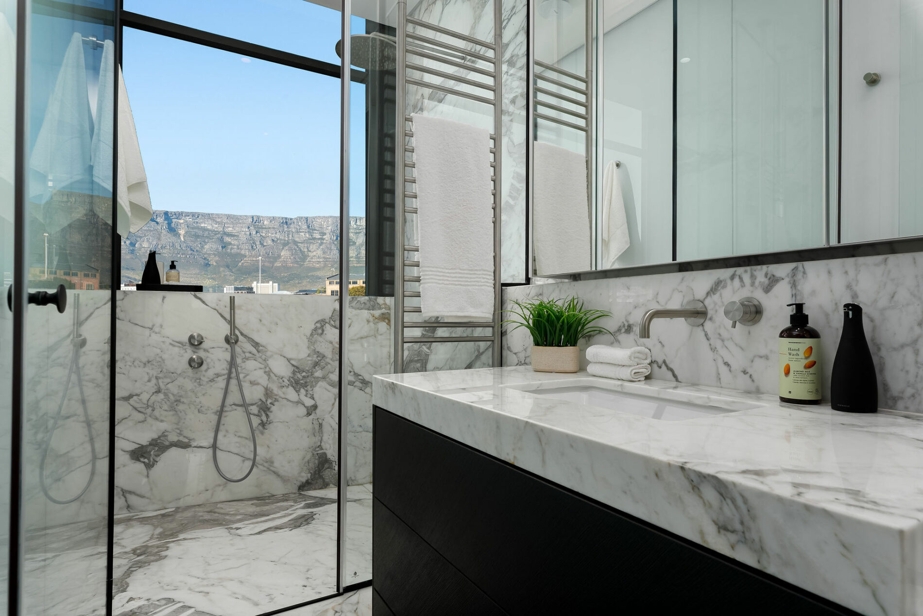 property_[object Object]_2