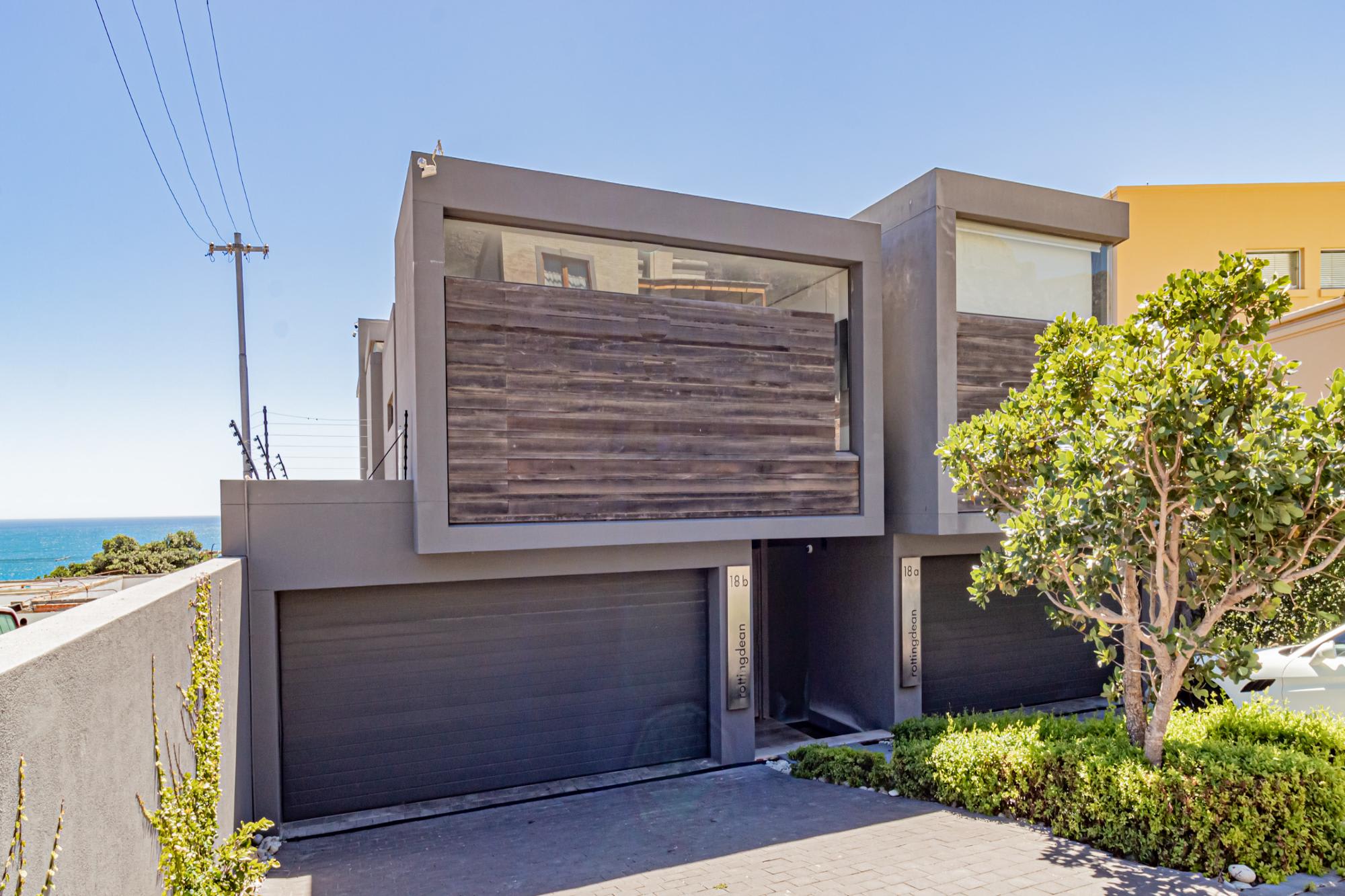 property_[object Object]_62