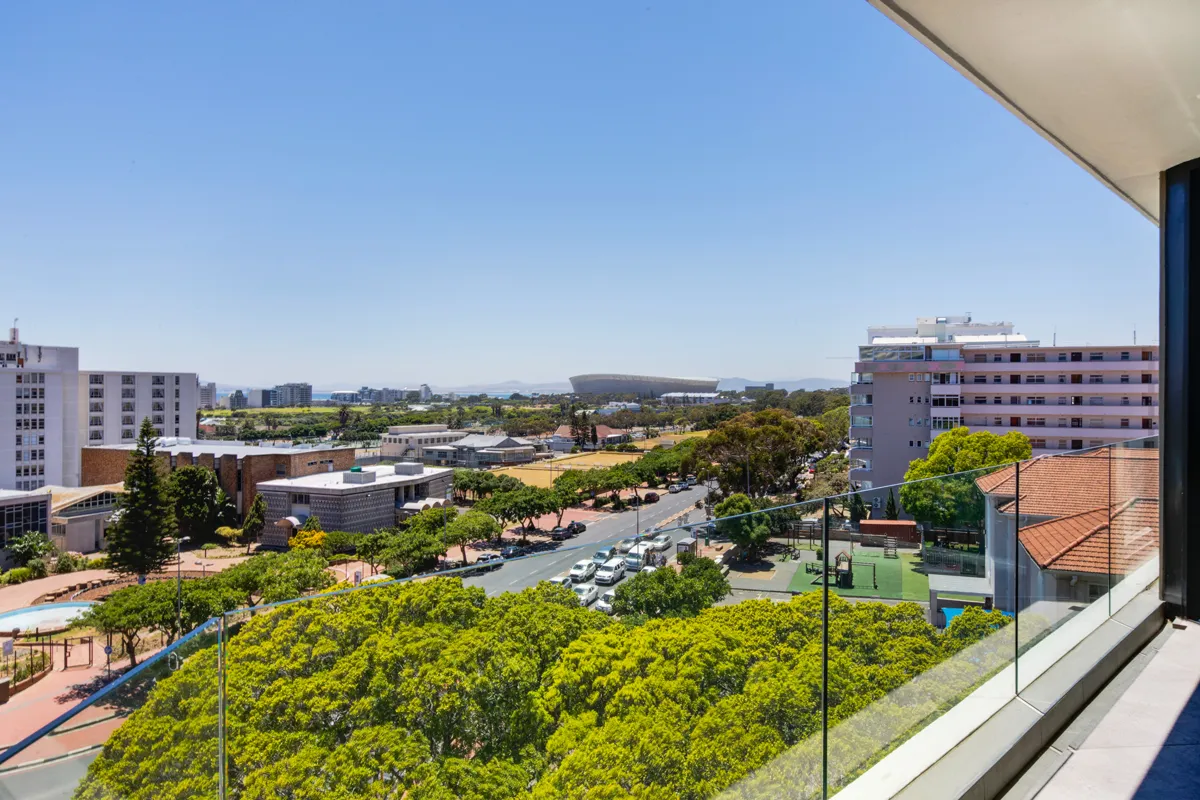 property_[object Object]_1