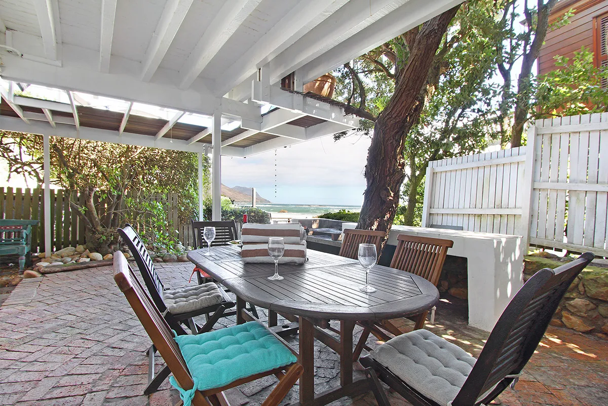 property_[object Object]_15