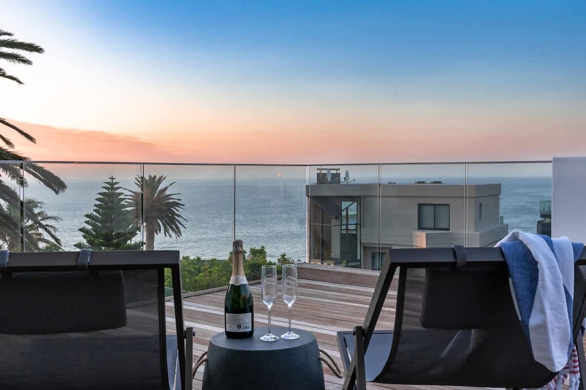 property_[object Object]_21