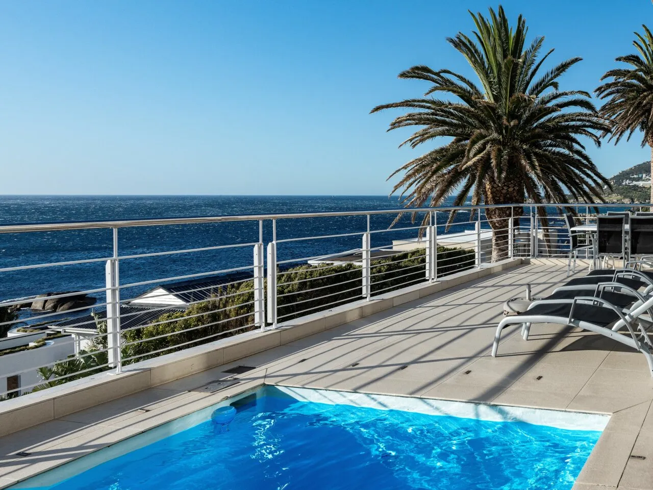 property_[object Object]_17