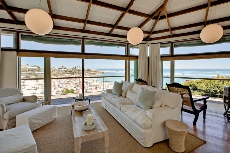 property_[object Object]_6