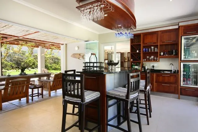 property_[object Object]_2