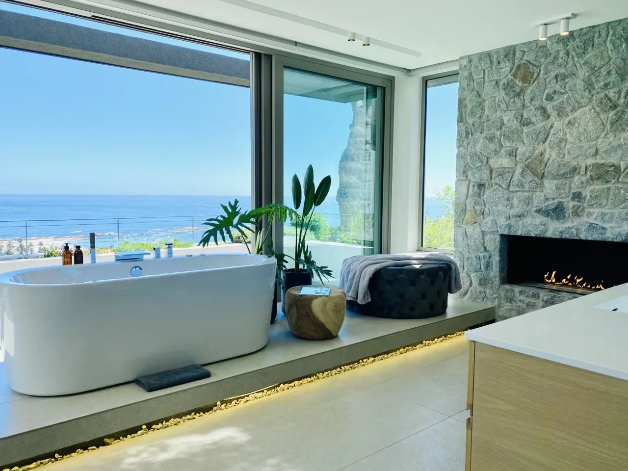 property_[object Object]_13