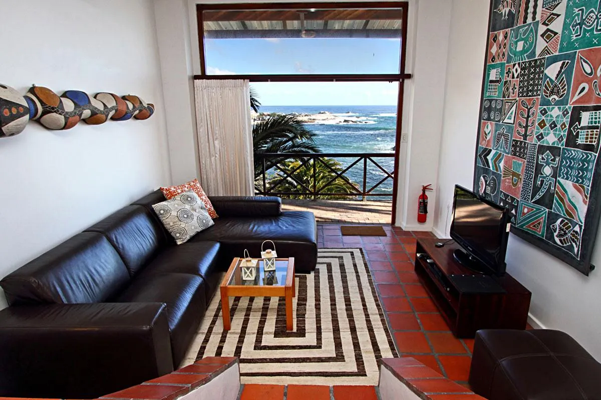 property_[object Object]_4