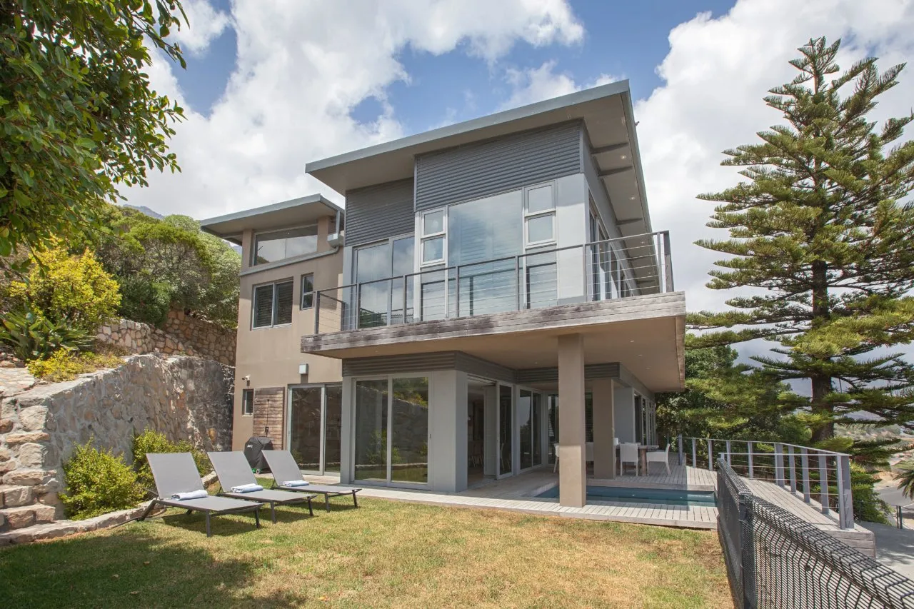 property_[object Object]_37