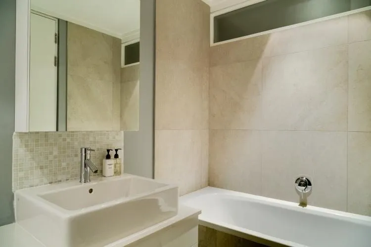 property_[object Object]_2