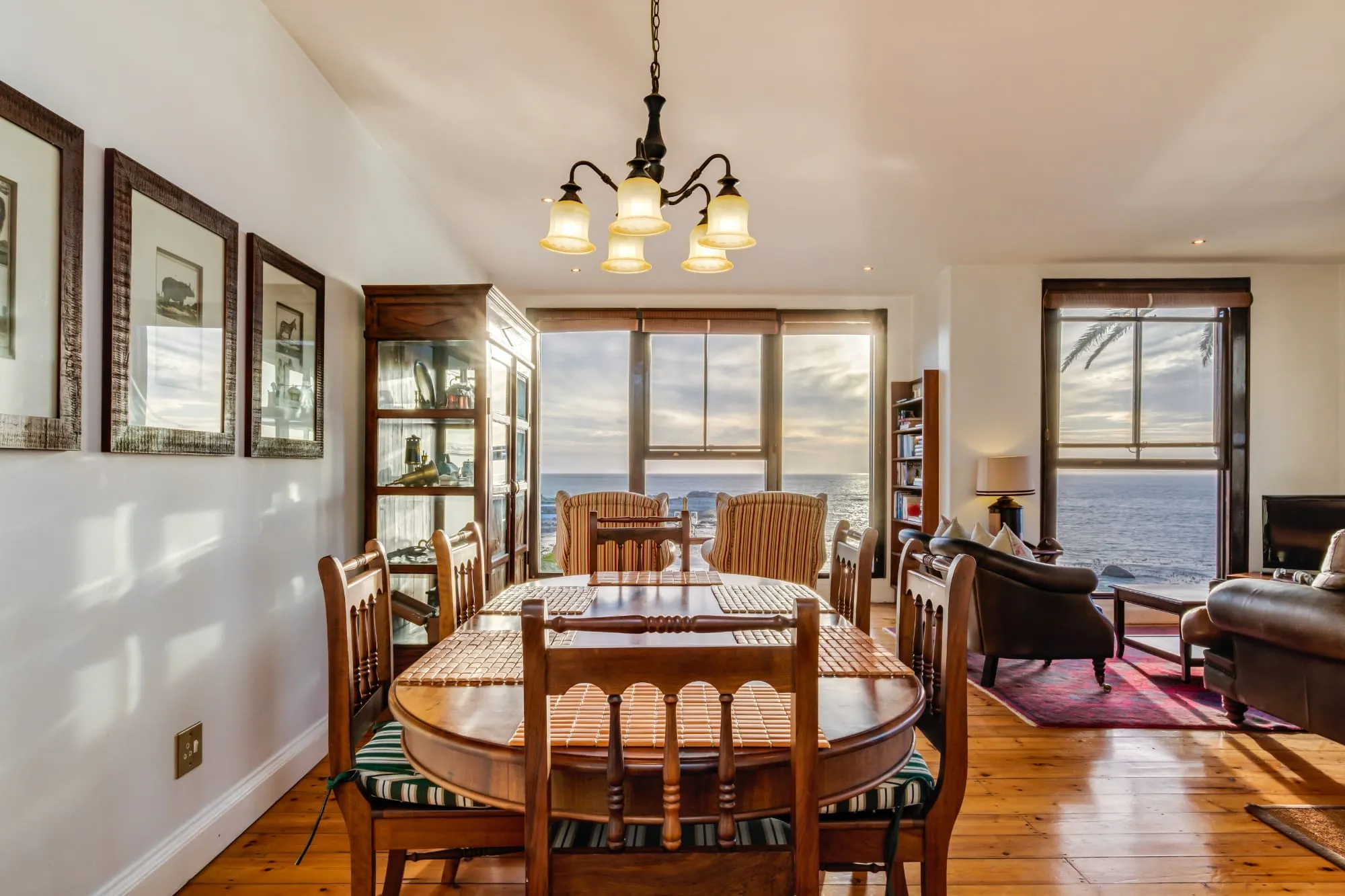 property_[object Object]_11