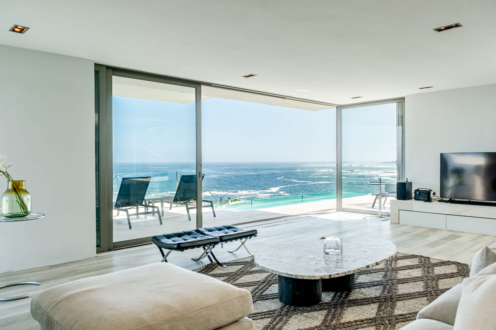 property_[object Object]_27