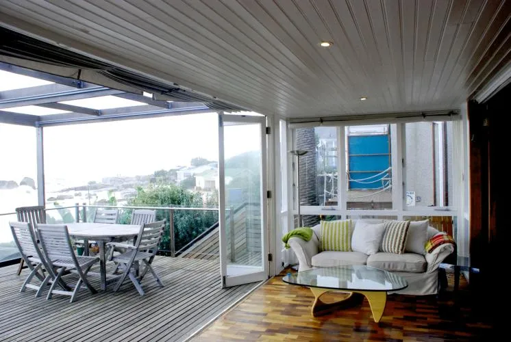 property_[object Object]_0