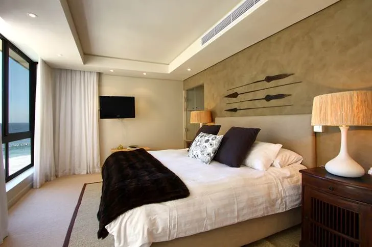 property_[object Object]_15