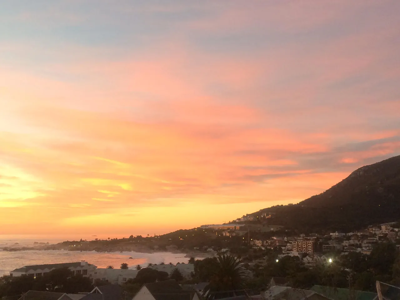 property_[object Object]_25