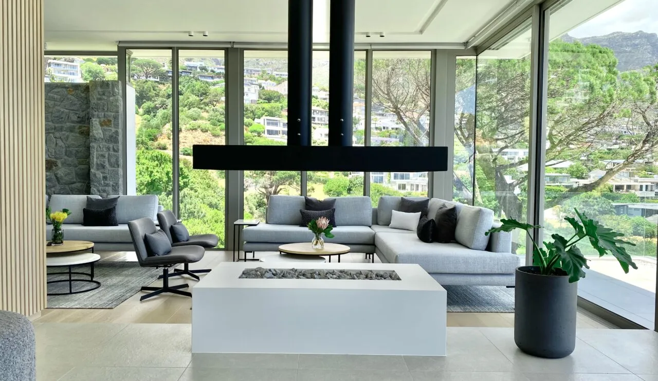 property_[object Object]_19