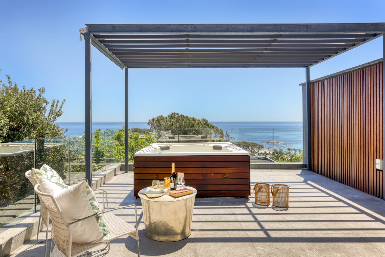 property_[object Object]_55