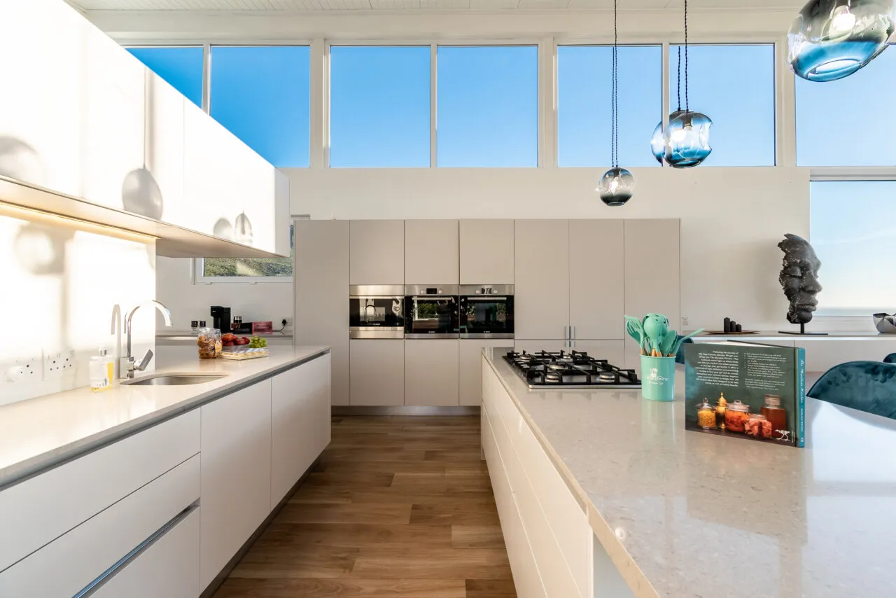 property_[object Object]_21