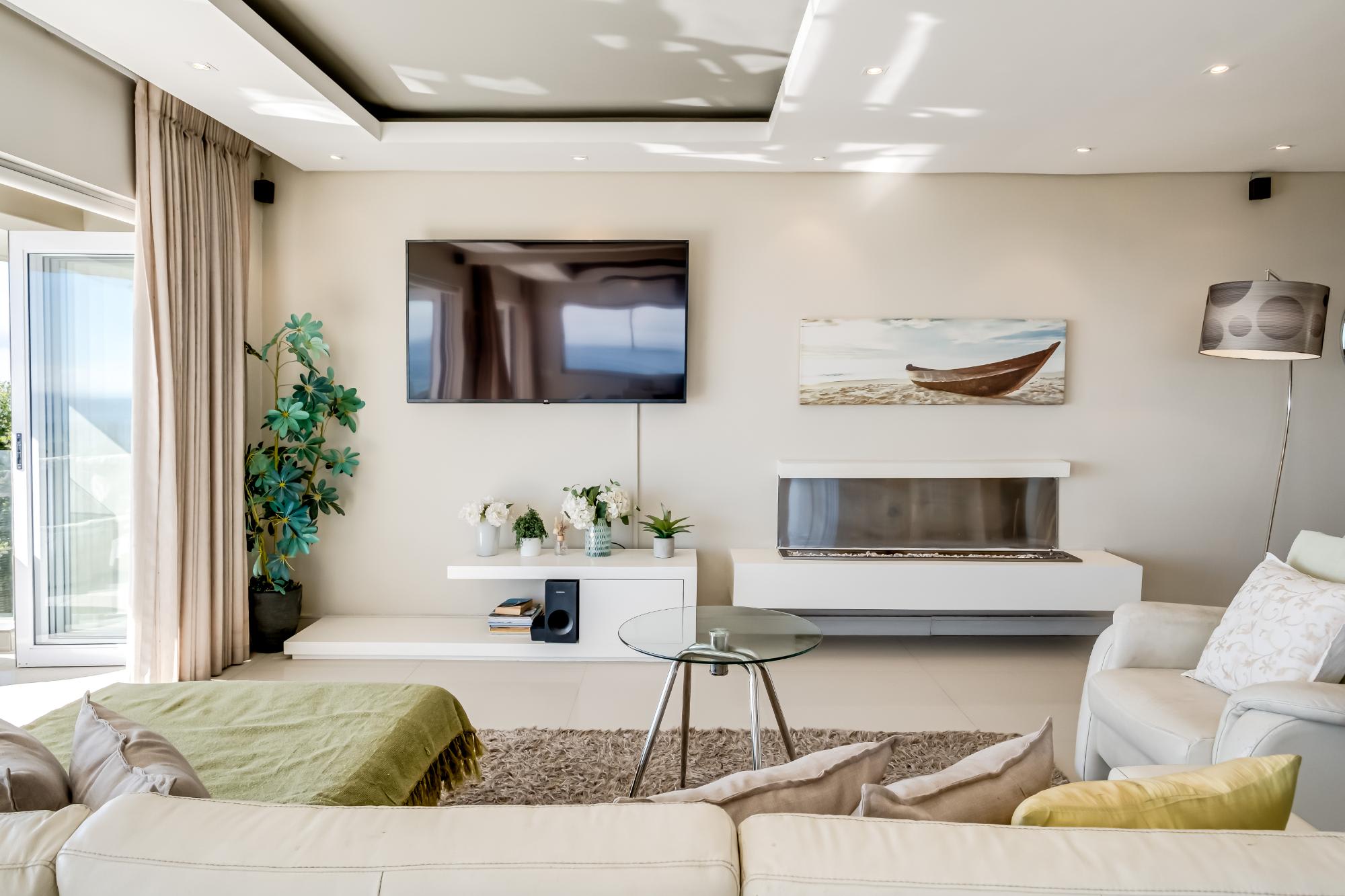 property_[object Object]_3