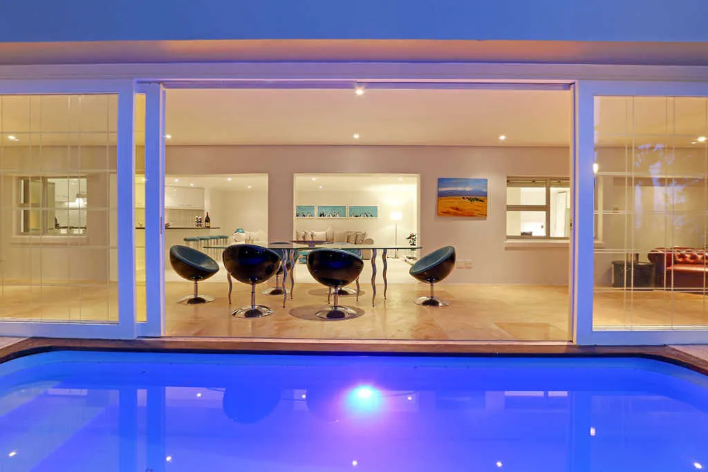 property_[object Object]_17