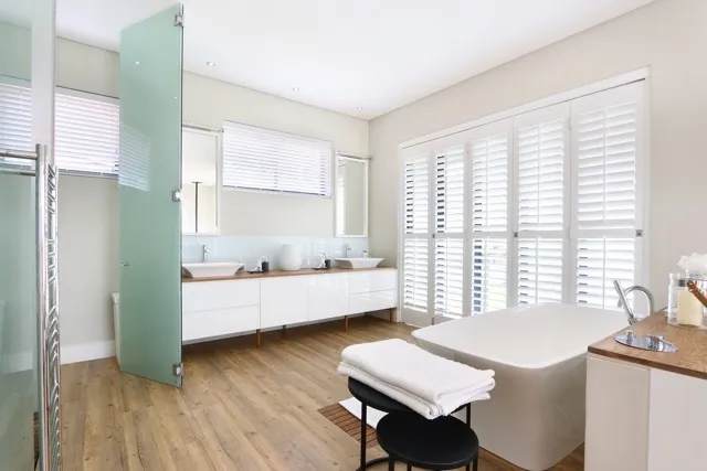 property_[object Object]_10