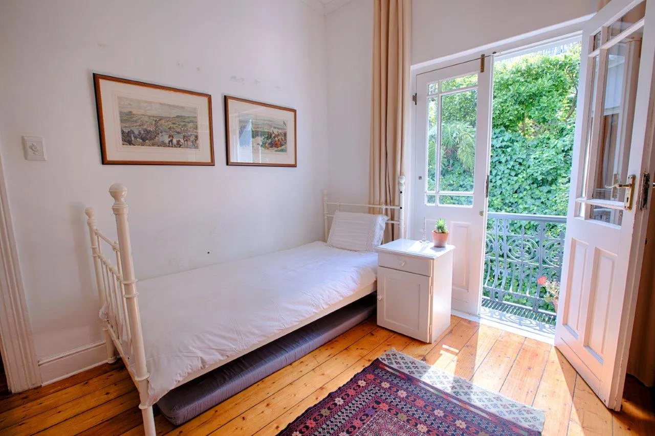 property_[object Object]_9