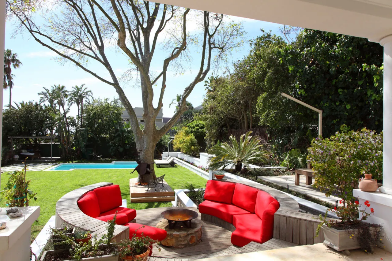 property_[object Object]_19