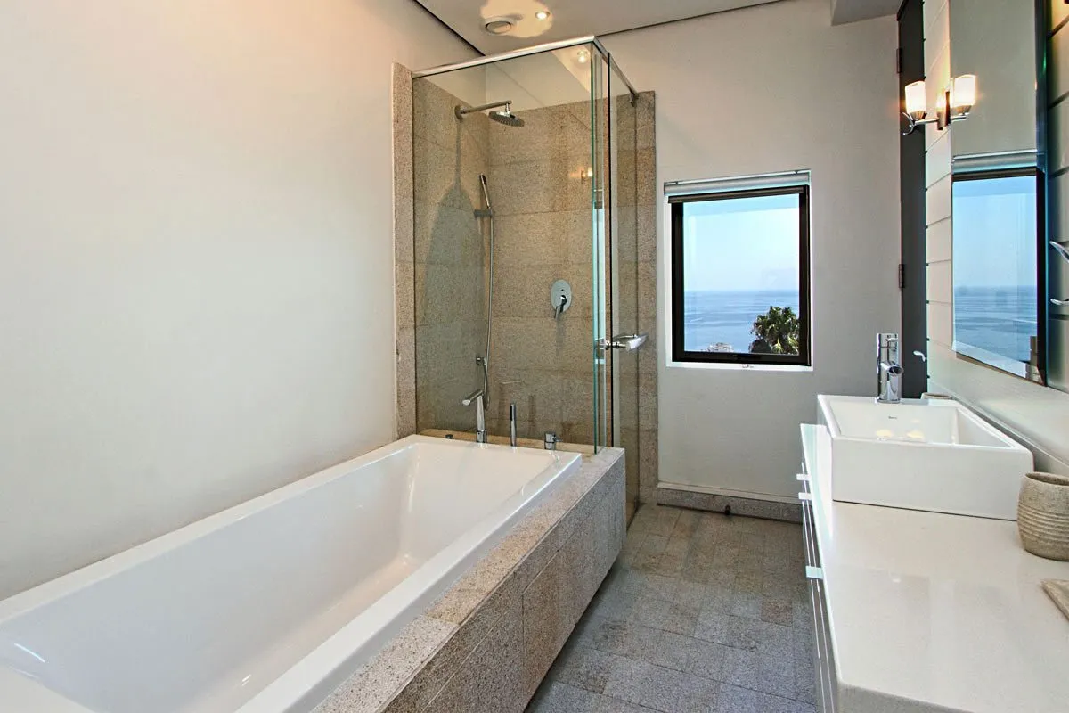 property_[object Object]_43