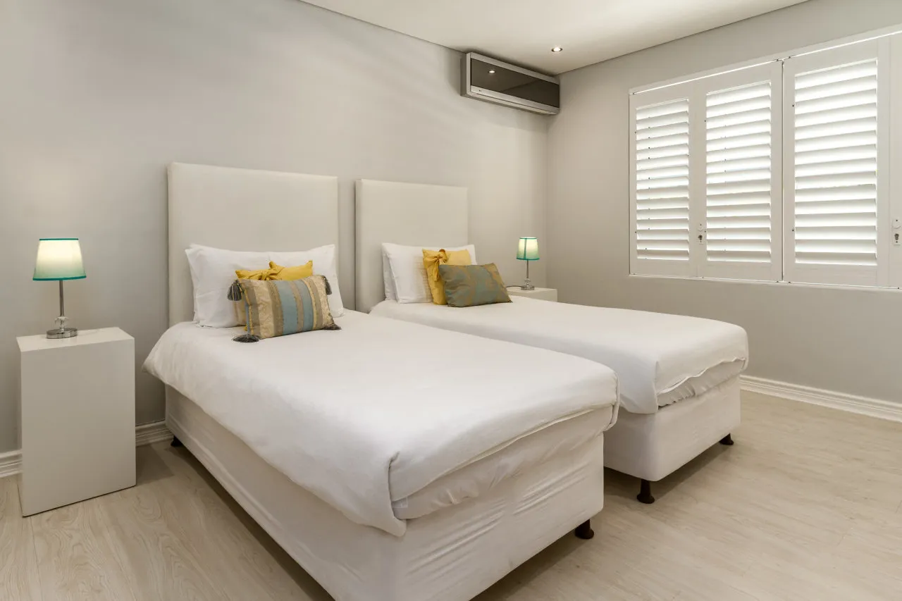 property_[object Object]_16