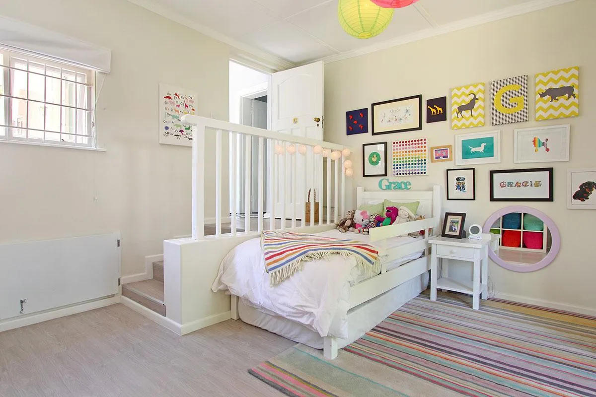 property_[object Object]_9